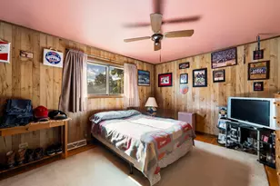 2405 Avondale Ave, Park Ridge, IL 60068 - Photo 13