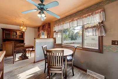 2405 Avondale Avenue, Park Ridge, IL 60068 - Photo 5