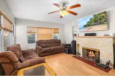 1060 Catherine Street, Joliet, IL 60435 - Photo 5