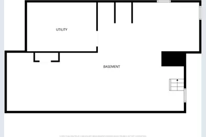 1060 Catherine Street, Joliet, IL 60435 - Photo 17