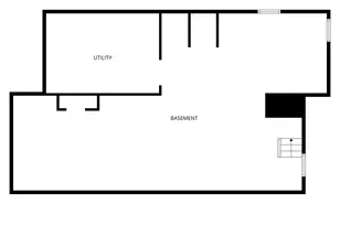 1060 Catherine St, Joliet, IL 60435 - Photo 17