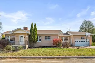 1060 Catherine St, Joliet, IL 60435 - Photo 1