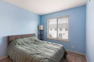 932 Clover Ln, Pingree Grove, IL 60140 - Photo 15