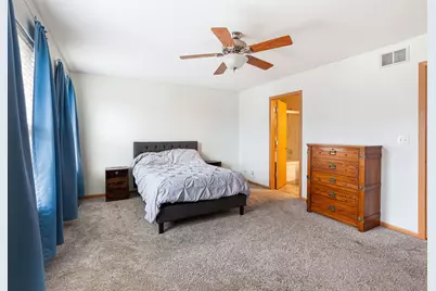 932 Clover Lane, Pingree Grove, IL 60140 - Photo 11