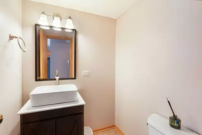 932 Clover Lane, Pingree Grove, IL 60140 - Photo 9