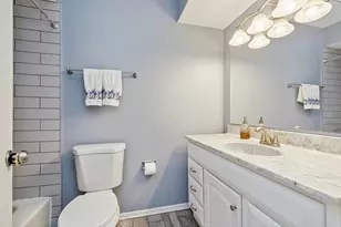 7682 S 88 Ct, Justice, IL 60458 - Photo 13