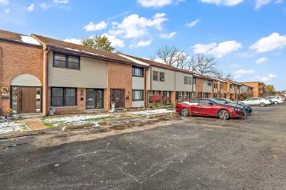 7682 S 88th Court, Justice, IL 60458 - Photo 3