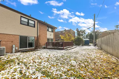 7682 S 88th Court, Justice, IL 60458 - Photo 19