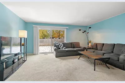 7682 S 88th Court, Justice, IL 60458 - Photo 7