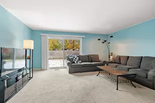 7682 S 88 Ct, Justice, IL 60458 - Photo 7