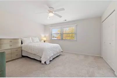 7682 S 88th Court, Justice, IL 60458 - Photo 15