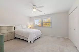 7682 S 88 Ct, Justice, IL 60458 - Photo 15