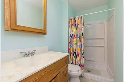 7682 S 88th Court, Justice, IL 60458 - Photo 17