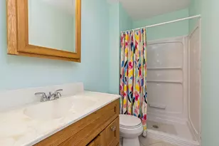 7682 S 88 Ct, Justice, IL 60458 - Photo 17