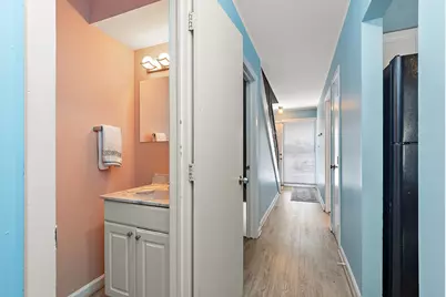 7682 S 88th Court, Justice, IL 60458 - Photo 5