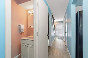 7682 S 88 Ct, Justice, IL 60458 - Photo 5