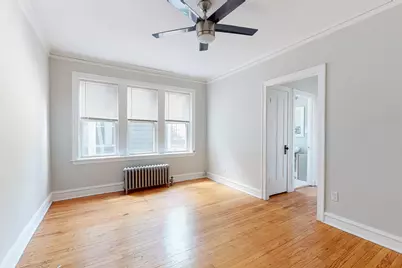 3012 W Warren Boulevard, Chicago, IL 60612 - Photo 3