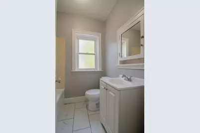 3012 W Warren Boulevard, Chicago, IL 60612 - Photo 7