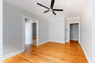 3012 W Warren Boulevard, Chicago, IL 60612 - Photo 5