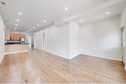 1940 N Ridgeway Avenue #2, Chicago, IL 60647 - Photo 5