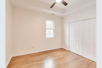 1940 N Ridgeway Avenue #2, Chicago, IL 60647 - Photo 11