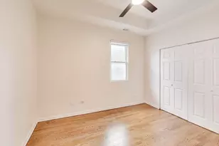 1940 N Ridgeway Ave, Chicago, IL 60647 - Photo 11