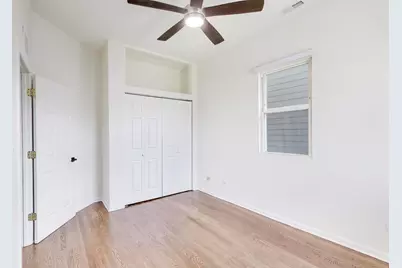 1940 N Ridgeway Avenue #2, Chicago, IL 60647 - Photo 15