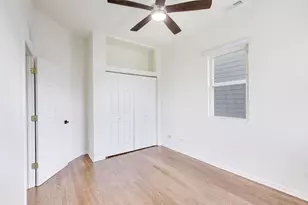 1940 N Ridgeway Ave, Chicago, IL 60647 - Photo 15