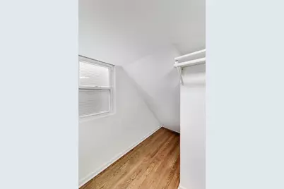 1940 N Ridgeway Avenue #2, Chicago, IL 60647 - Photo 13