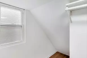 1940 N Ridgeway Ave, Chicago, IL 60647 - Photo 13