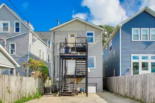 1940 N Ridgeway Ave, Chicago, IL 60647 - Photo 21