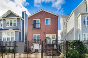 1940 N Ridgeway Ave, Chicago, IL 60647 - Photo 1