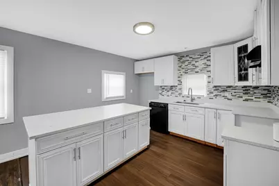 8317 S Aberdeen Street, Chicago, IL 60620 - Photo 7