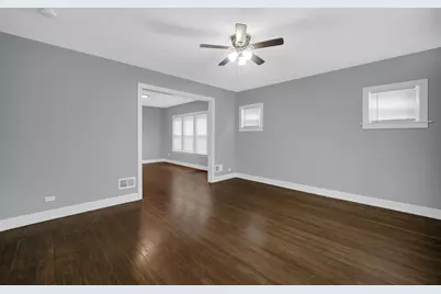 8317 S Aberdeen Street, Chicago, IL 60620 - Photo 3