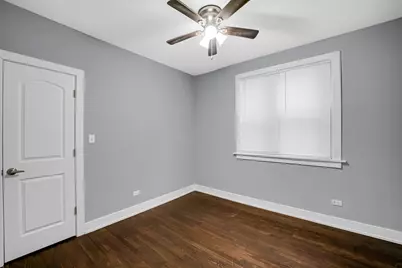 8317 S Aberdeen Street, Chicago, IL 60620 - Photo 9