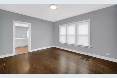 8317 S Aberdeen Street, Chicago, IL 60620 - Photo 5