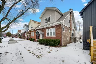 8317 S Aberdeen St, Chicago, IL 60620 - Photo 19