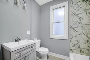 8317 S Aberdeen St, Chicago, IL 60620 - Photo 13