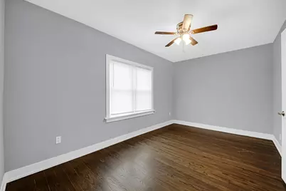 8317 S Aberdeen Street, Chicago, IL 60620 - Photo 11