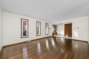 17731 Larkspur Ln, Homewood, IL 60430 - Photo 5