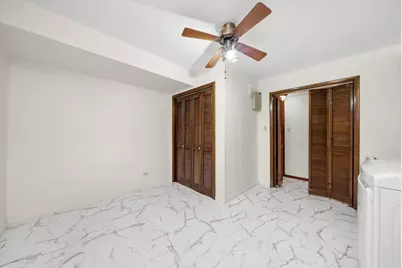 17731 Larkspur Lane, Homewood, IL 60430 - Photo 25