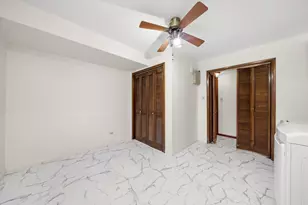 17731 Larkspur Ln, Homewood, IL 60430 - Photo 25