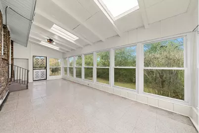 17731 Larkspur Lane, Homewood, IL 60430 - Photo 23