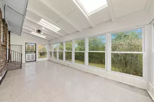 17731 Larkspur Ln, Homewood, IL 60430 - Photo 23