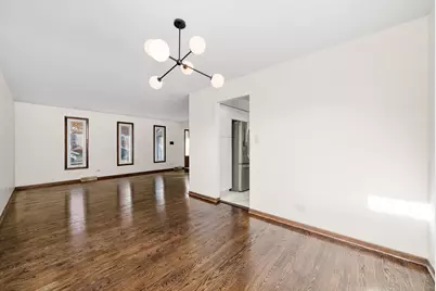 17731 Larkspur Lane, Homewood, IL 60430 - Photo 7