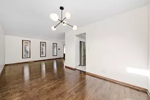 17731 Larkspur Ln, Homewood, IL 60430 - Photo 7