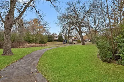 17731 Larkspur Lane, Homewood, IL 60430 - Photo 31