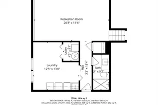 17731 Larkspur Ln, Homewood, IL 60430 - Photo 37