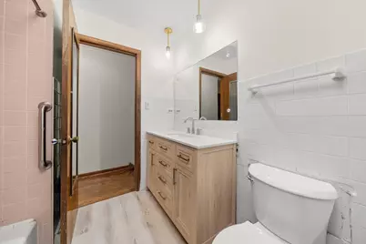 17731 Larkspur Lane, Homewood, IL 60430 - Photo 19