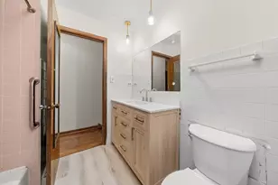 17731 Larkspur Ln, Homewood, IL 60430 - Photo 19